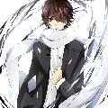 Mamoru