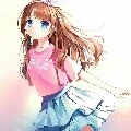 Himoto