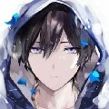 Kenta