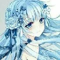 Yuka