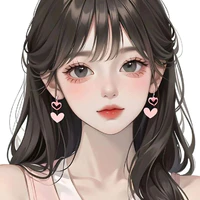 Khương Thất