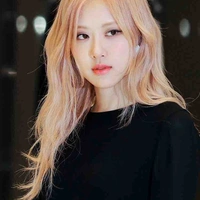 Park Chaeyoung 