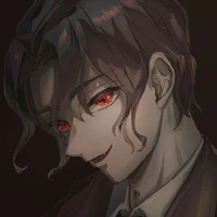 Muzan