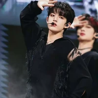 TRƯƠNG CỰC
