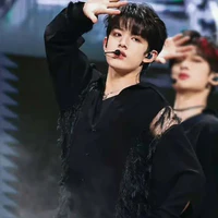 TRƯƠNG CỰC