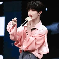 TÔ TÂN HẠO