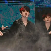 TRƯƠNG TRẠCH VŨ