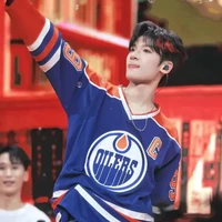 TRƯƠNG TUẤN HÀO