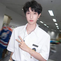 ĐỒNG VŨ KHÔN
