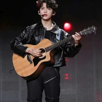 TRẦN THIÊN NHUẬN