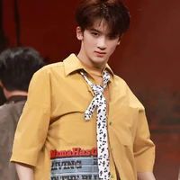 ĐẶNG GIAI HÂM