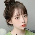 trợ lý tác giả