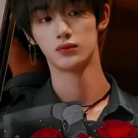 Đinh Trình Hâm