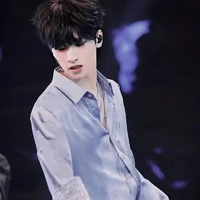 nghiêm hạo tường