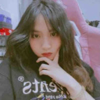 Nabee[Nguyễn Ngân]