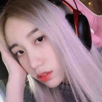 Yummie[Ngọc Ngân]