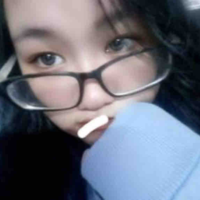 Aby