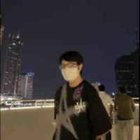 Jack(Nhĩa Trần)