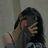 Lily(bff Nabee)