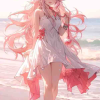 T/g cute phối mai que~