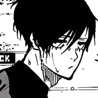 Itoshi Rin