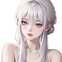 Himaka Sara