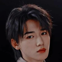 TỐNG Á HIÊN