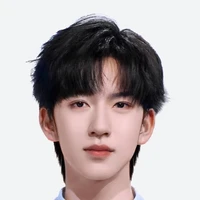 HẠ TUẤN LÂM