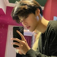Phan Hồng Khánh-Rin-bff n9