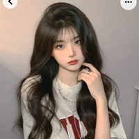 Đỗ Thùy Trang-Rye-nu9