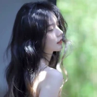 Vũ Ngọc Trâm Anh- Hana- bff nu9