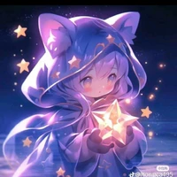 2 cô