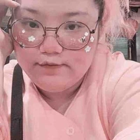 Mimi(bạn Ru)