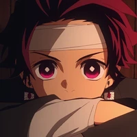 Tanjirou