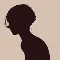 Nhân vật phụ [ nữ ]