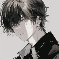 Hakaru