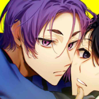 Reo Mikage