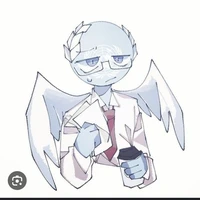 U.N