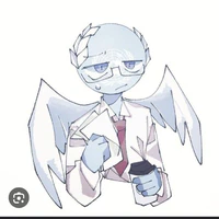 U.N