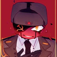 Ussr
