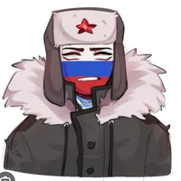 Russia