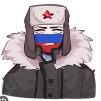 Russia
