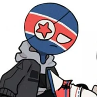 North Korea
