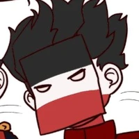 G.E