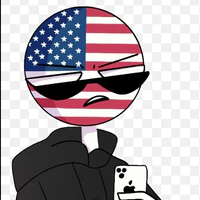 American