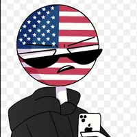 American