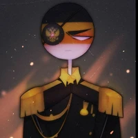 R.E