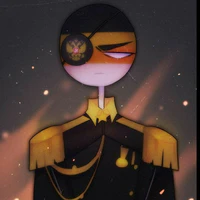 R.E