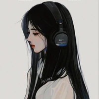 Lưu Tịnh Thi ( zhou zhou )