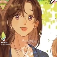 Lê Bình ( mẹ Tang Diên ,Tang Trĩ )